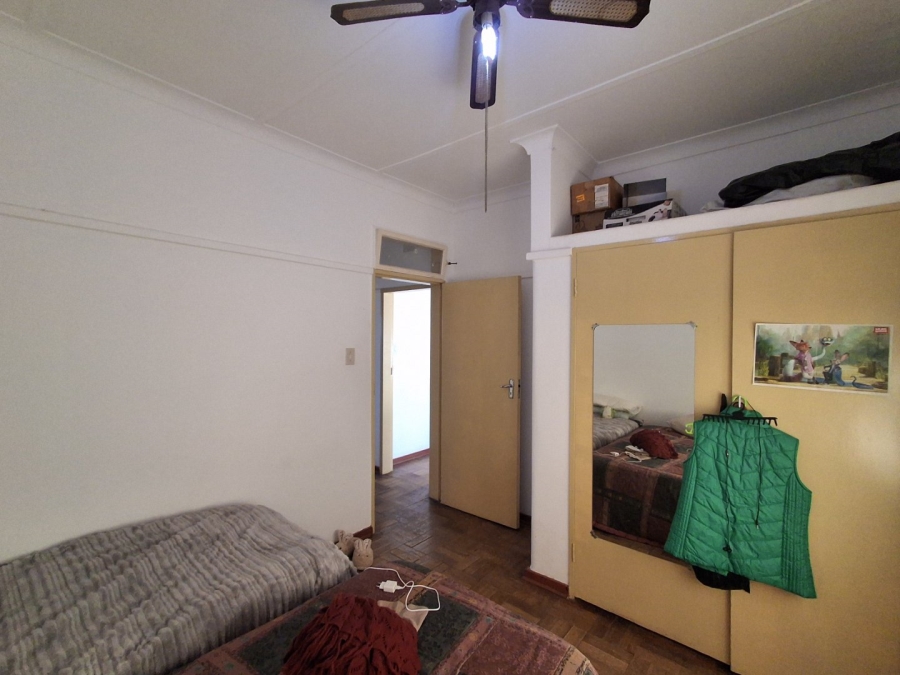 3 Bedroom Property for Sale in Stilfontein Ext 4 North West